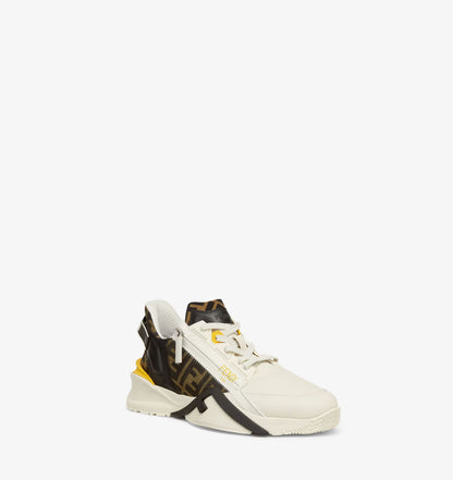 SNEAKERS UOMO/DONNA FF