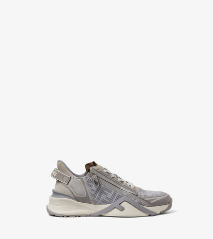 SNEAKERS UOMO/DONNA FF