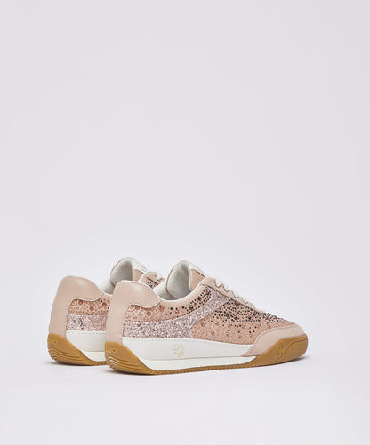 LIU JO SNEAKERS DONNA