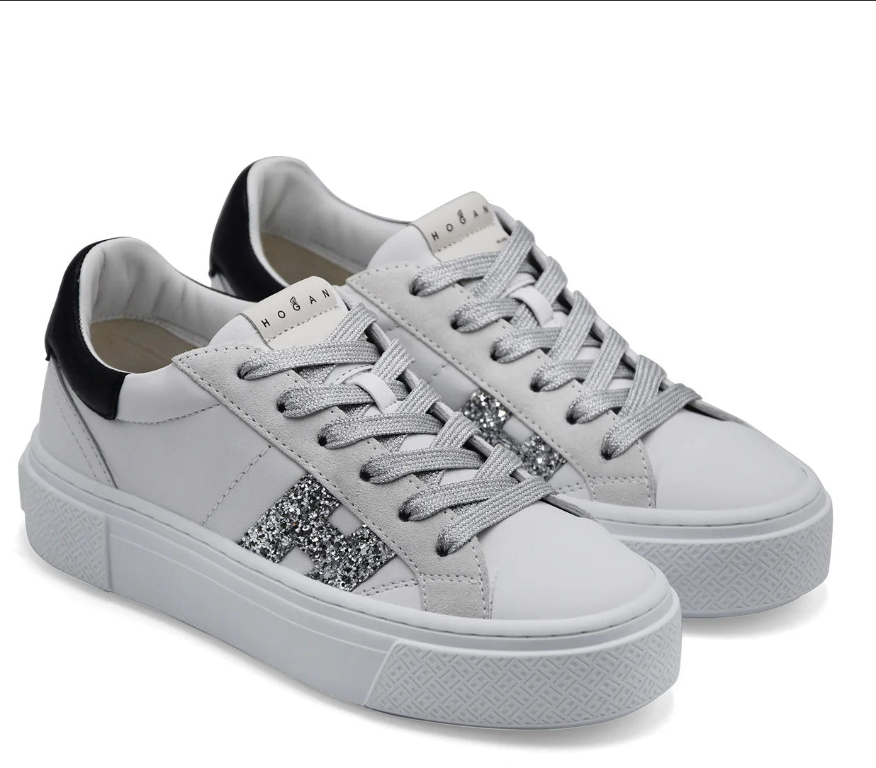 HOGÅN SNEAKERS