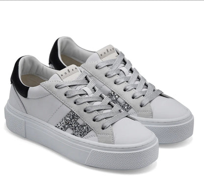 HOGÅN SNEAKERS