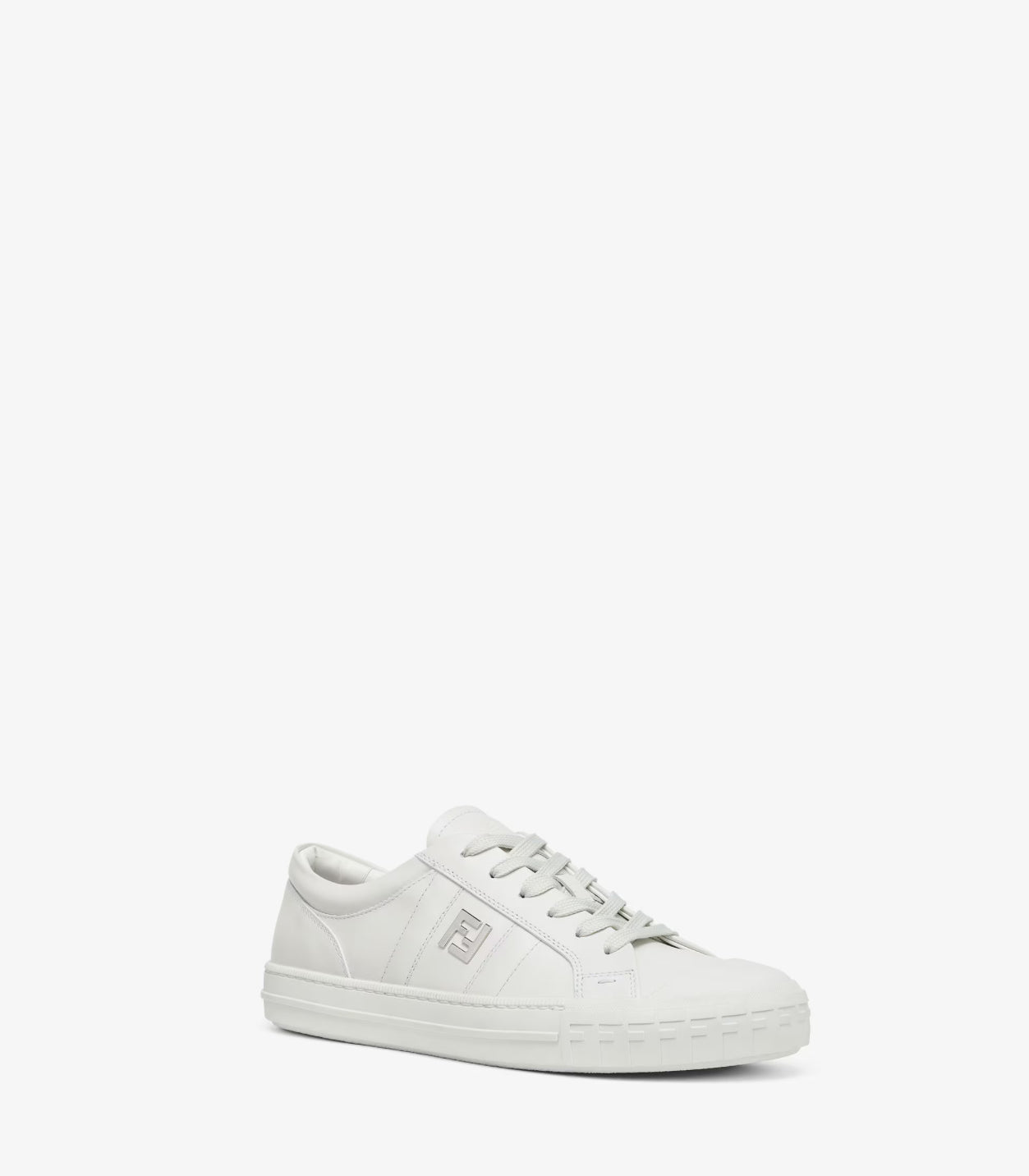 SNEAKERS UOMO/DONNA FF