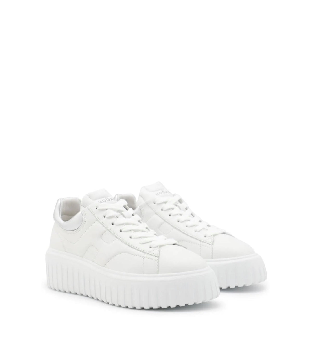 HOGÅN SNEAKERS
