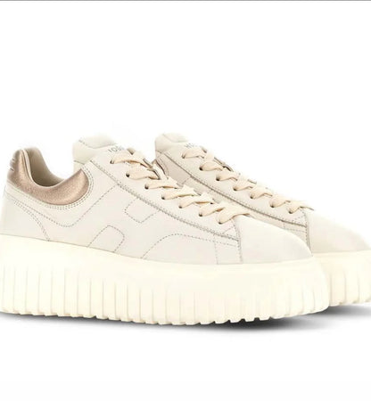 HOGÅN SNEAKERS