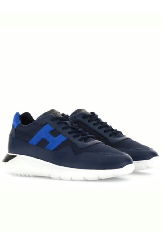 HOGÅN SNEAKERS UOMO