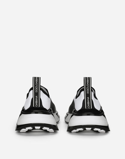 D&G SNEAKERS DONNA