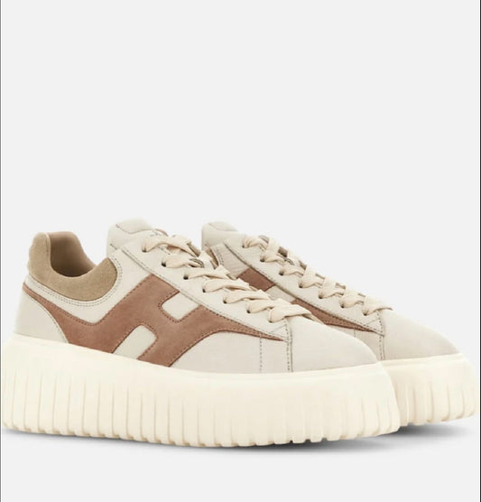 HOGÅN SNEAKERS