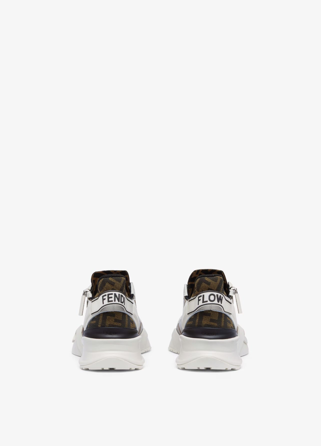 SNEAKERS DONNA FF