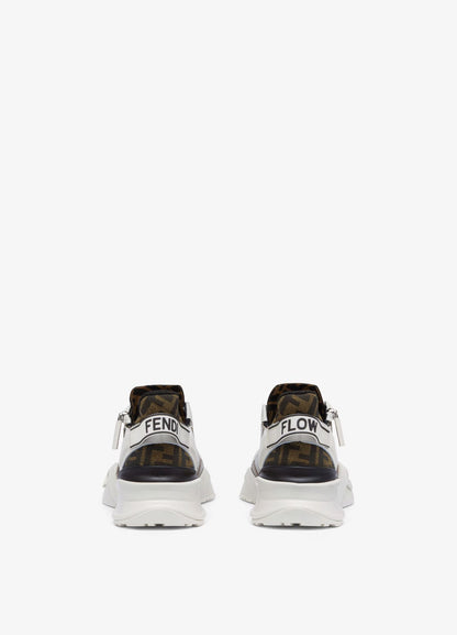 SNEAKERS DONNA FF