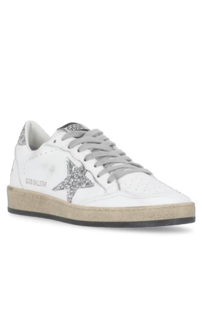 GOLDEN GOOSE