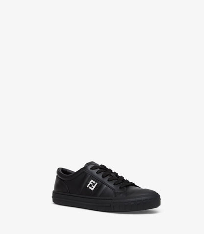 SNEAKERS UOMO/DONNA FF