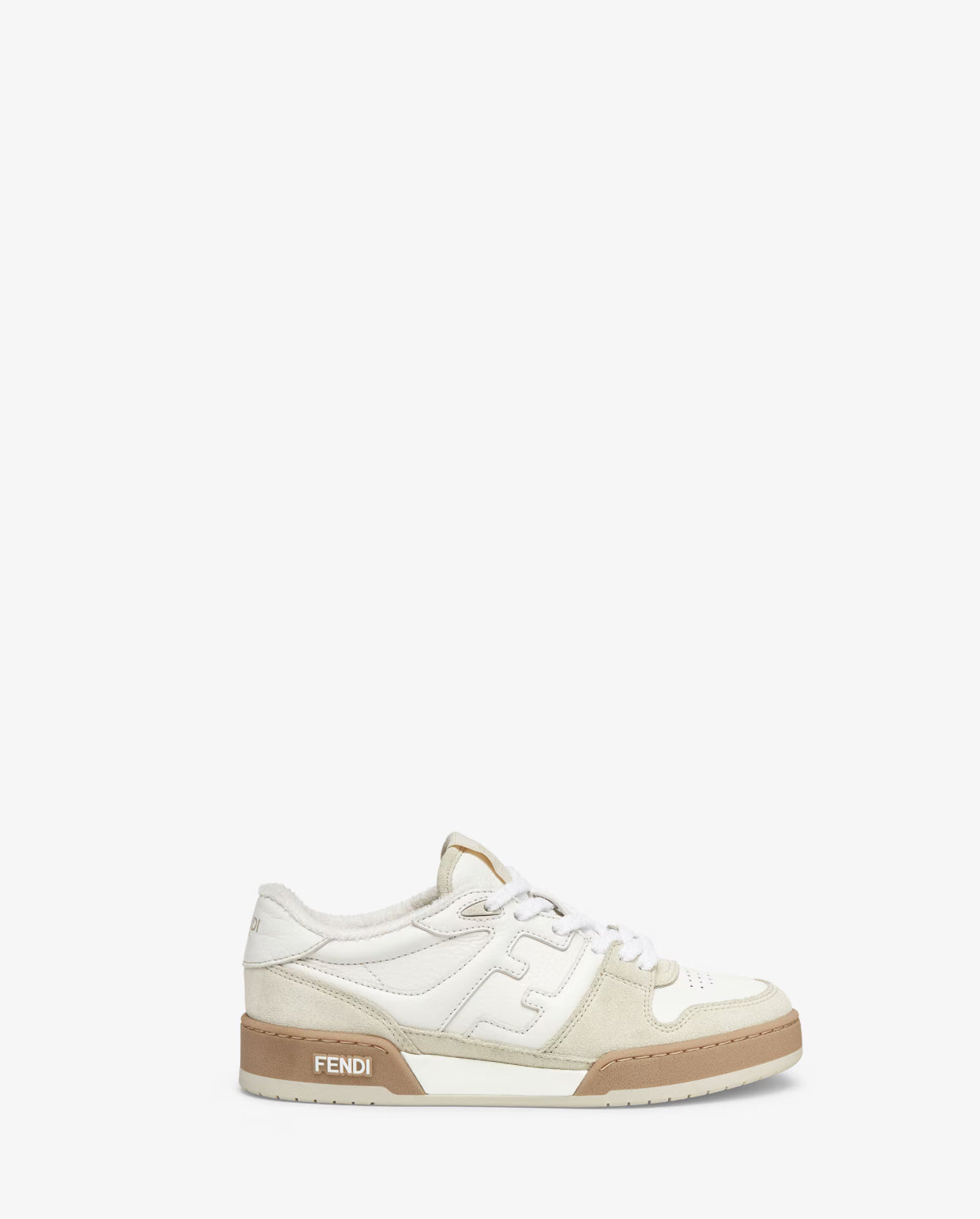 SNEAKERS DONNA FF