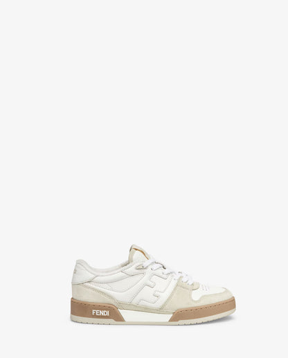 SNEAKERS DONNA FF