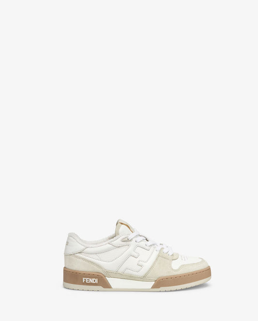 SNEAKERS DONNA FF