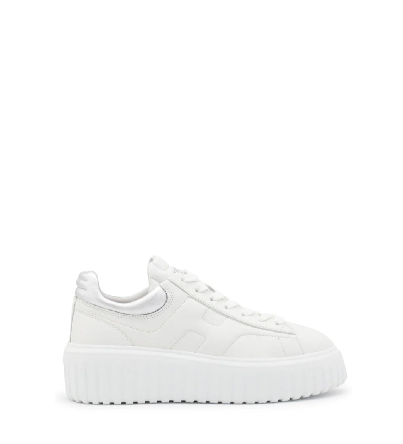 HOGÅN SNEAKERS