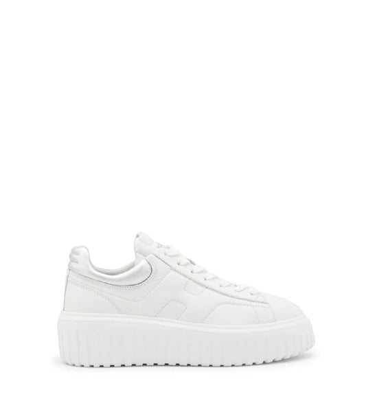 HOGÅN SNEAKERS