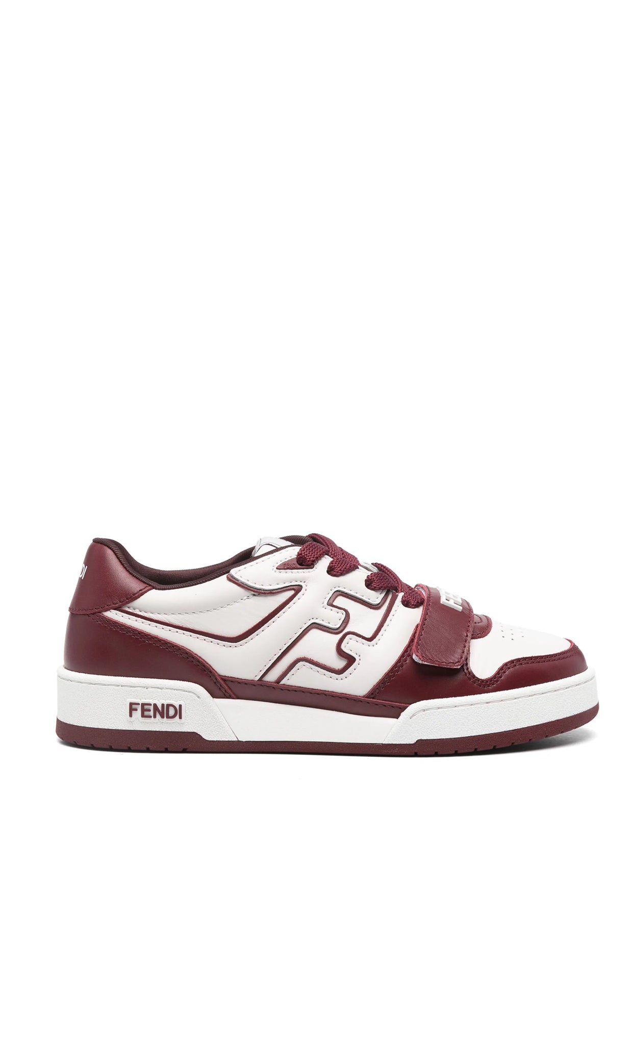 SNEAKERS DONNA FF