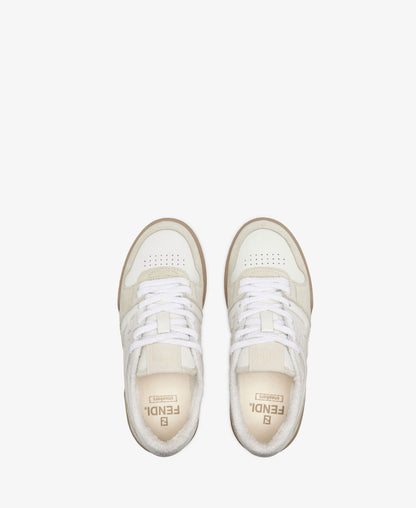 SNEAKERS DONNA FF