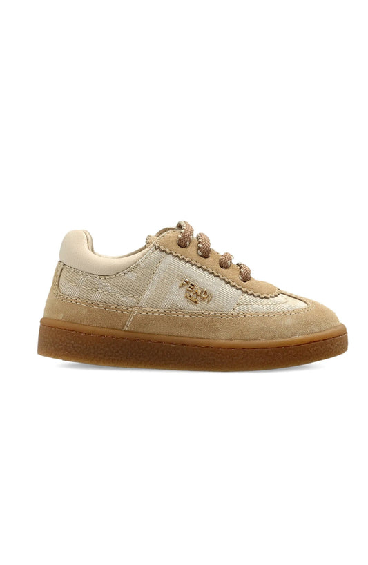 SNEAKERS DONNA FF