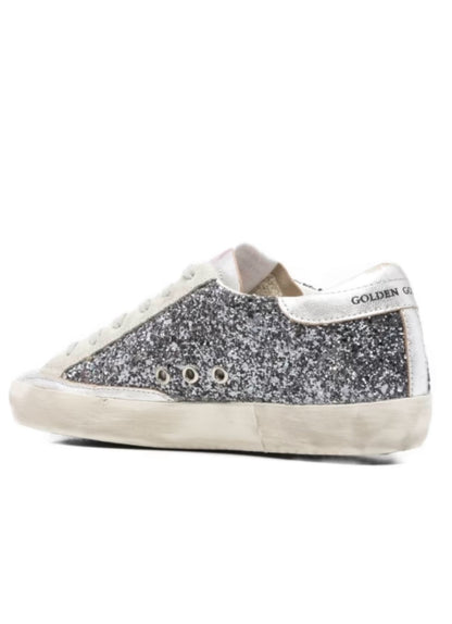 GOLDEN GOOSE