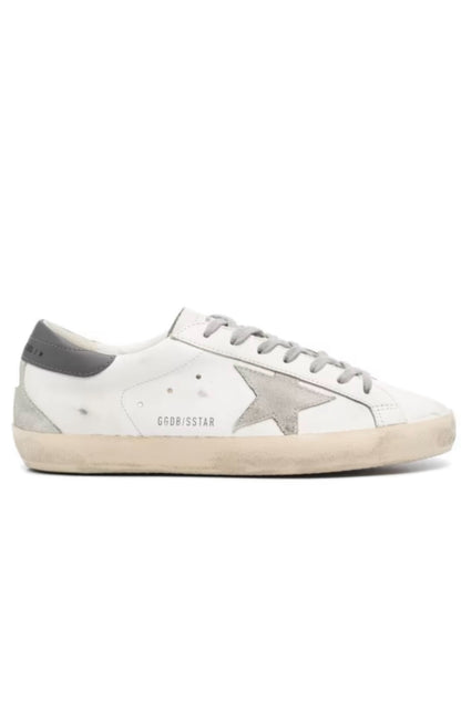 GOLDEN GOOSE