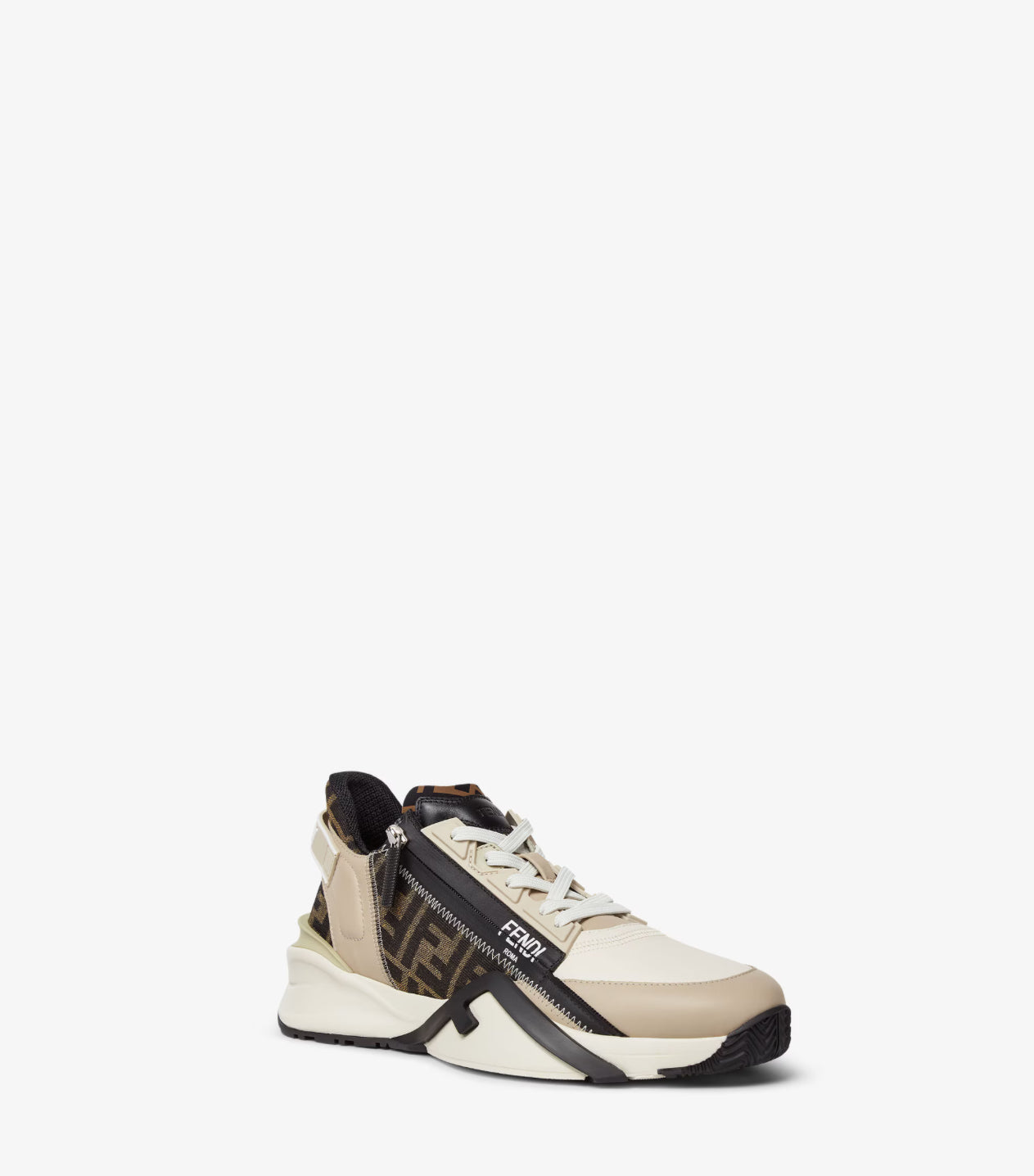 SNEAKERS UOMO/DONNA FF