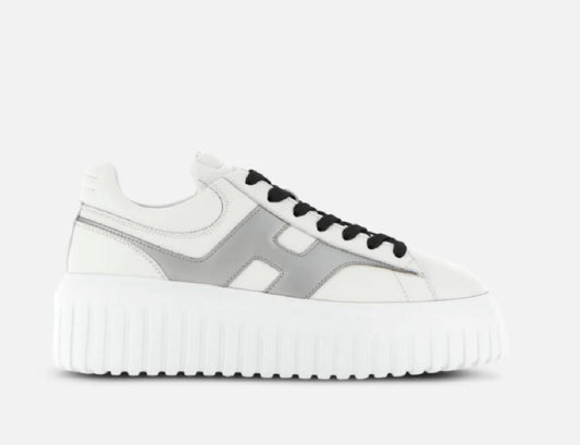 HOGÅN SNEAKERS