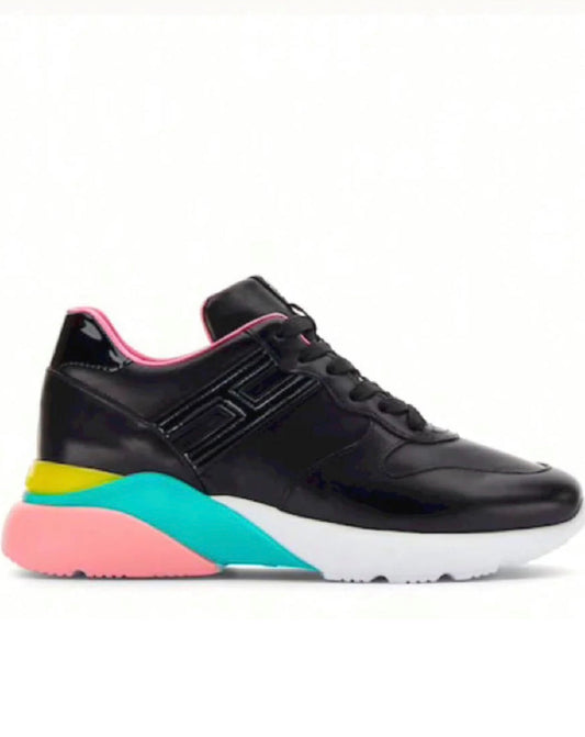 HOGÅN SNEAKERS