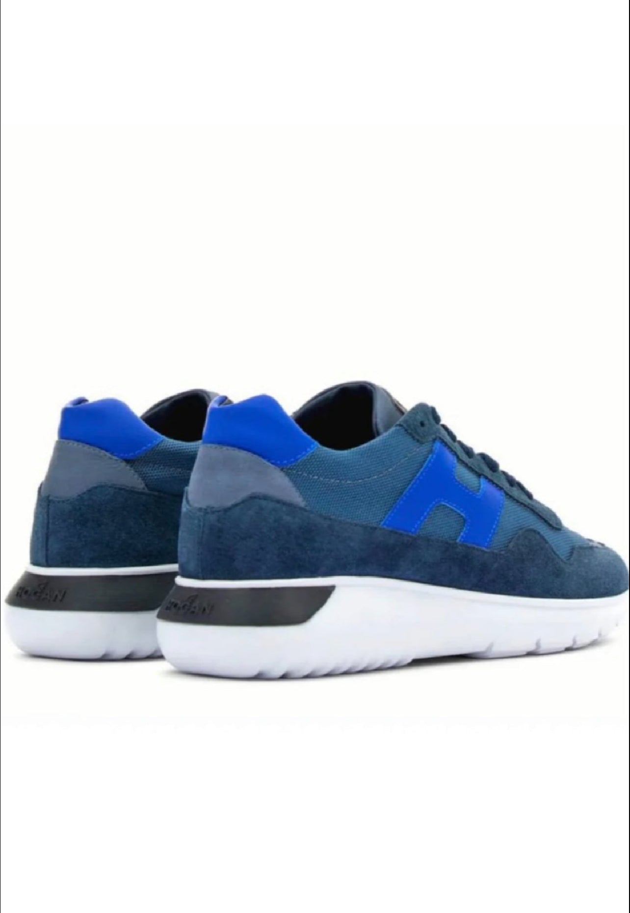 HOGÅN SNEAKERS UOMO