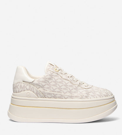 SNEAKERS MICHAEL KORS DONNA