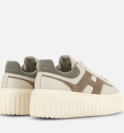 HOGÅN SNEAKERS