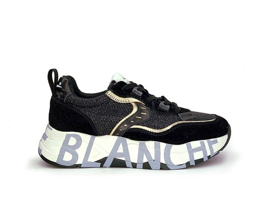VOILE BLANCHE DONNA