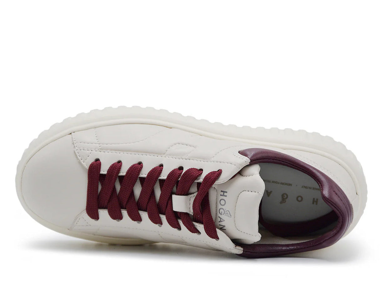 HOGÅN SNEAKERS