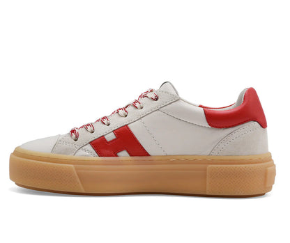 HOGÅN SNEAKERS