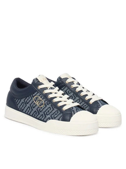 LIU JO SNEAKERS DONNA