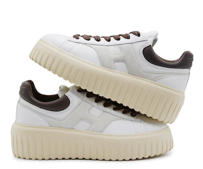HOGÅN SNEAKERS