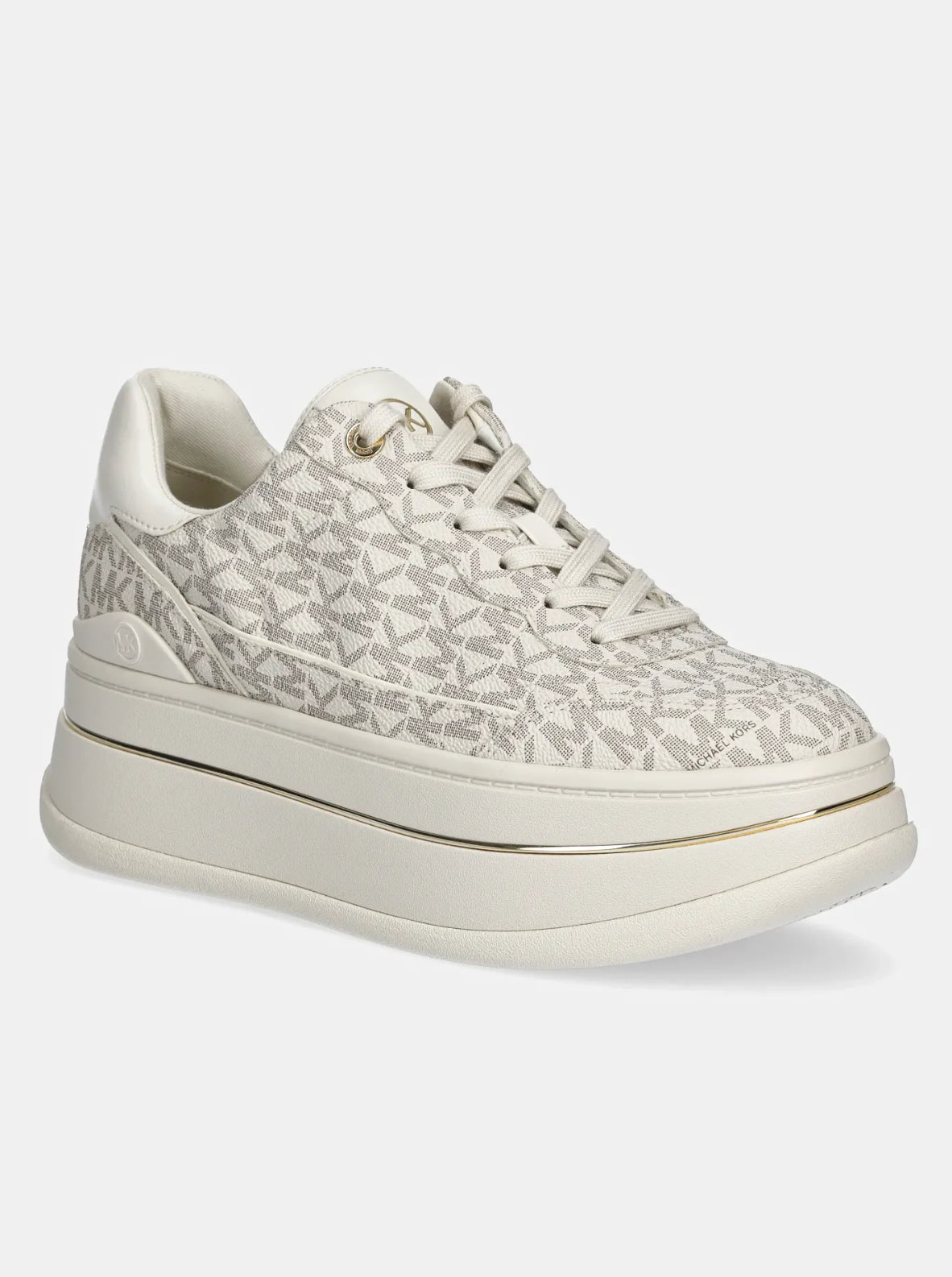 SNEAKERS MICHAEL KORS DONNA