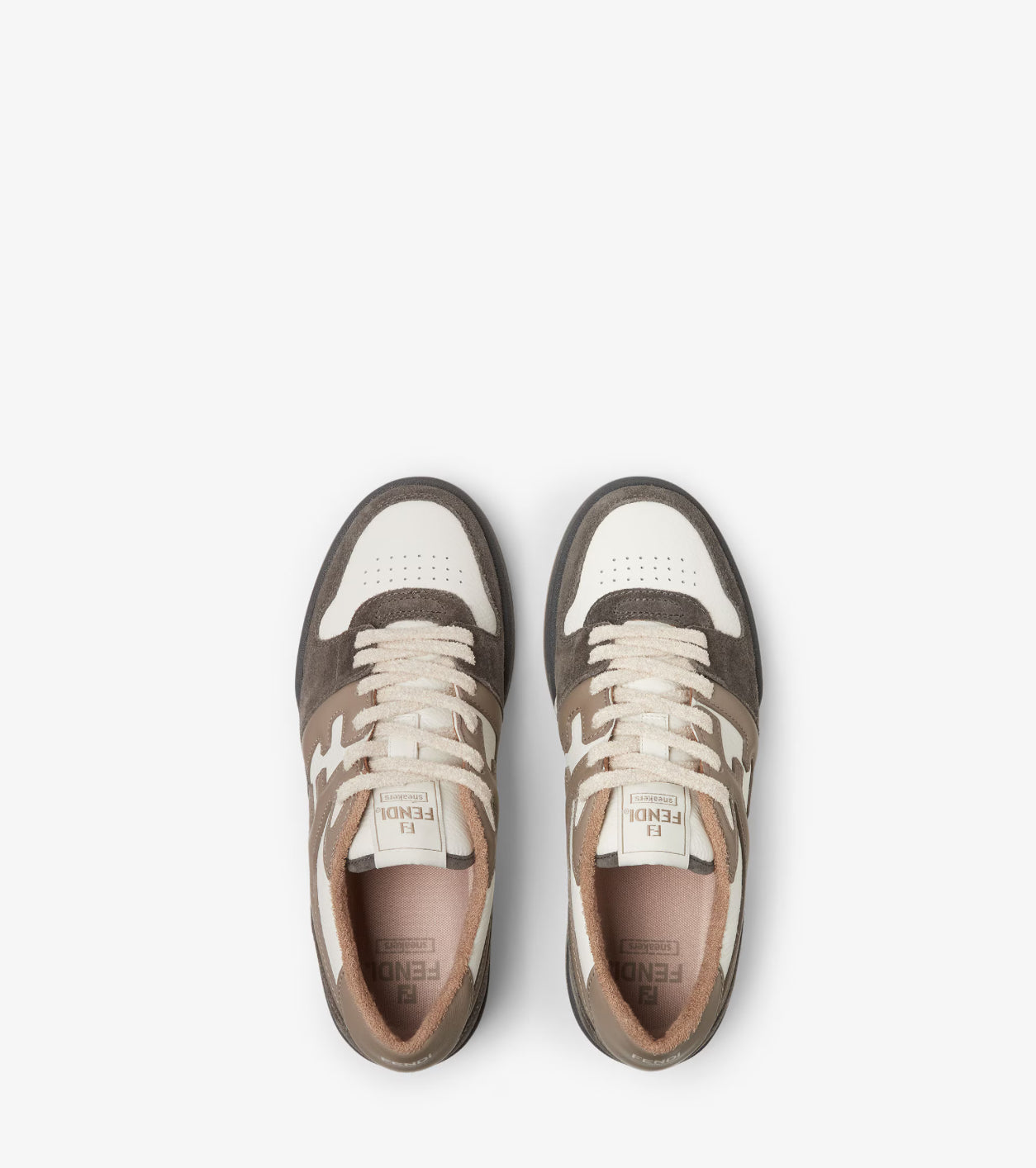 SNEAKERS UOMO/DONNA FF
