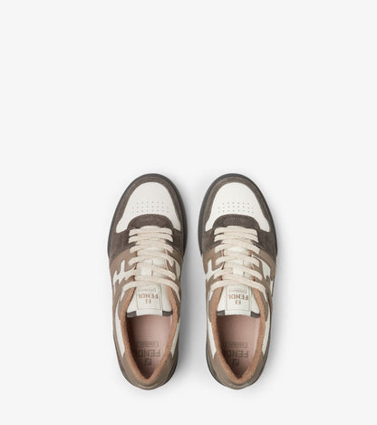 SNEAKERS UOMO/DONNA FF