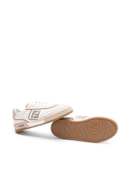 SNEAKERS DONNA FF