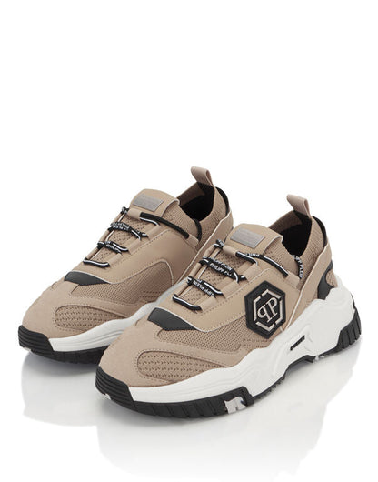 Low-Top Sneakers Predator DONNA /UOMO