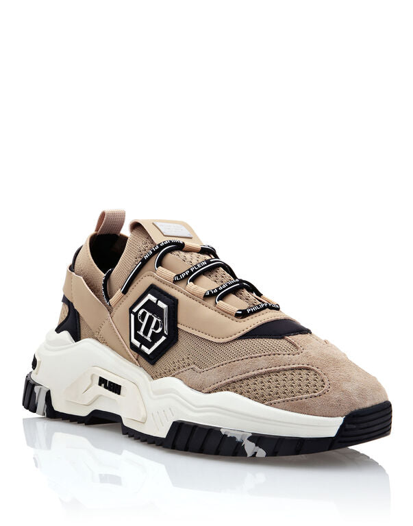 Low-Top Sneakers Predator DONNA /UOMO