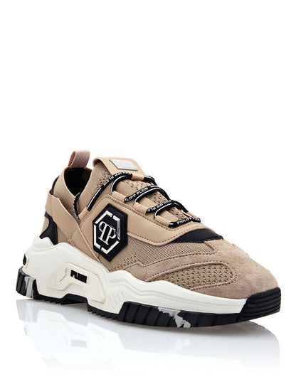 Low-Top Sneakers Predator DONNA /UOMO