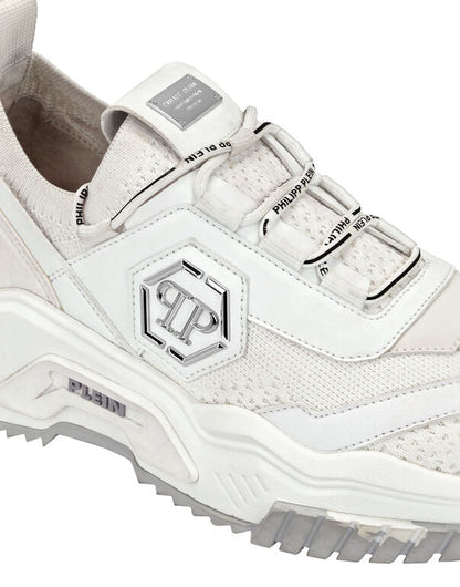 TRAINER SNEAKERS PREDATOR UOMO/DONNA
