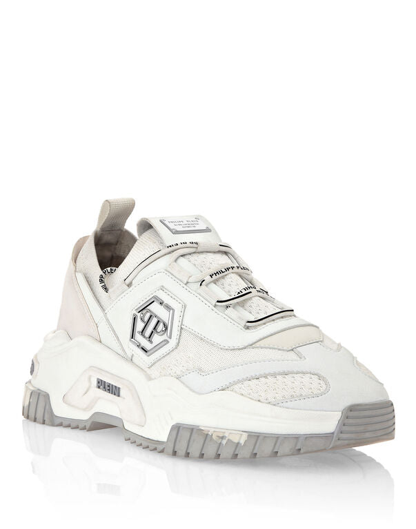 TRAINER SNEAKERS PREDATOR UOMO/DONNA