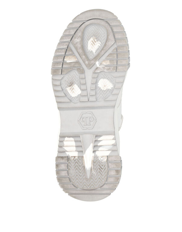 TRAINER SNEAKERS PREDATOR UOMO/DONNA