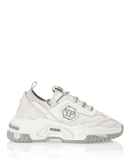 Low-Top Sneakers Predator DONNA/UOMO