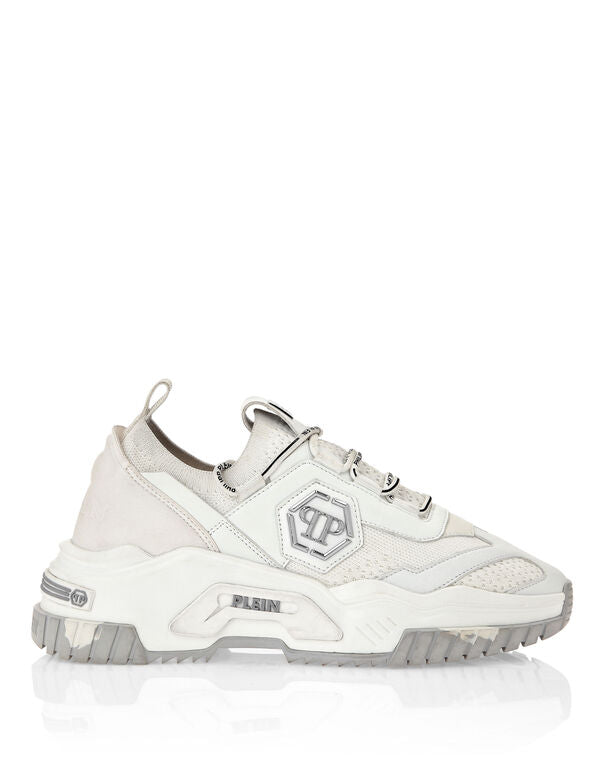 TRAINER SNEAKERS PREDATOR UOMO/DONNA