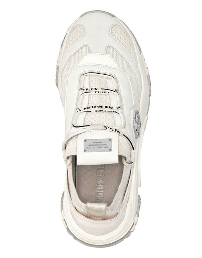 Low-Top Sneakers Predator DONNA/UOMO