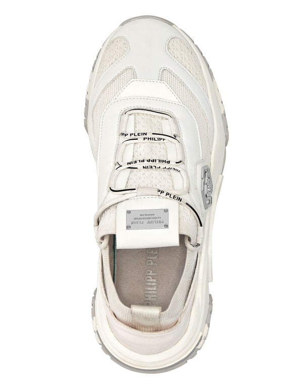 TRAINER SNEAKERS PREDATOR UOMO/DONNA